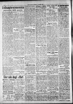 giornale/RAV0212404/1916/Aprile/2