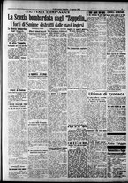 giornale/RAV0212404/1916/Aprile/20