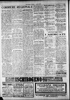 giornale/RAV0212404/1916/Aprile/21