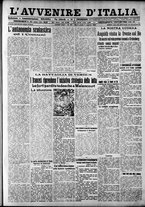 giornale/RAV0212404/1916/Aprile/22