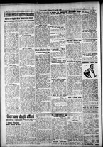 giornale/RAV0212404/1916/Aprile/23