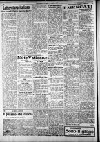 giornale/RAV0212404/1916/Aprile/25