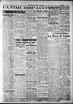 giornale/RAV0212404/1916/Aprile/26