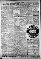 giornale/RAV0212404/1916/Aprile/27