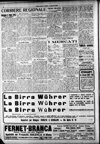 giornale/RAV0212404/1916/Aprile/33