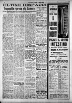 giornale/RAV0212404/1916/Aprile/37