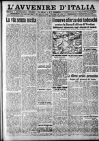 giornale/RAV0212404/1916/Aprile/38