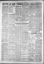 giornale/RAV0212404/1916/Aprile/4