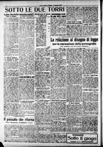 giornale/RAV0212404/1916/Aprile/41