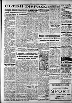 giornale/RAV0212404/1916/Aprile/42