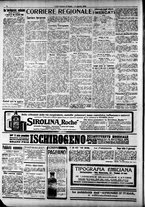 giornale/RAV0212404/1916/Aprile/43