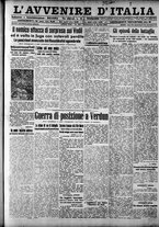 giornale/RAV0212404/1916/Aprile/44