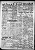 giornale/RAV0212404/1916/Aprile/45