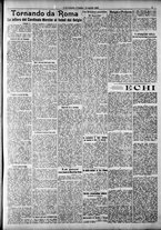 giornale/RAV0212404/1916/Aprile/46