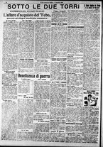 giornale/RAV0212404/1916/Aprile/47
