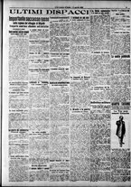 giornale/RAV0212404/1916/Aprile/48