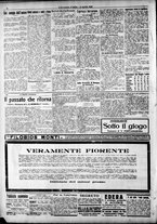 giornale/RAV0212404/1916/Aprile/49