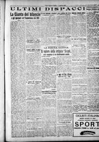 giornale/RAV0212404/1916/Aprile/5