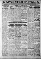 giornale/RAV0212404/1916/Aprile/50