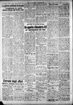 giornale/RAV0212404/1916/Aprile/51
