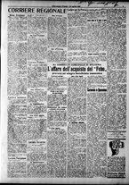 giornale/RAV0212404/1916/Aprile/52