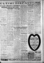 giornale/RAV0212404/1916/Aprile/53