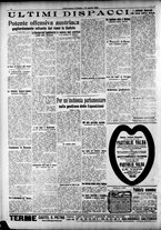 giornale/RAV0212404/1916/Aprile/54