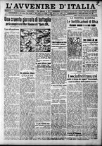 giornale/RAV0212404/1916/Aprile/55