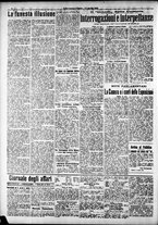 giornale/RAV0212404/1916/Aprile/56