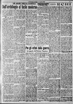 giornale/RAV0212404/1916/Aprile/57