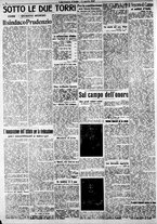 giornale/RAV0212404/1916/Aprile/58