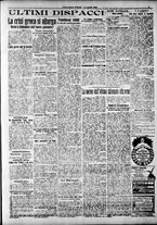 giornale/RAV0212404/1916/Aprile/59