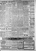 giornale/RAV0212404/1916/Aprile/60