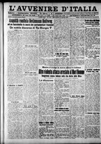 giornale/RAV0212404/1916/Aprile/61