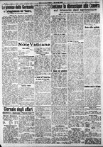 giornale/RAV0212404/1916/Aprile/62