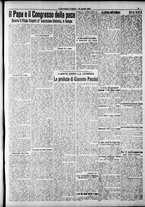 giornale/RAV0212404/1916/Aprile/63