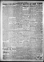 giornale/RAV0212404/1916/Aprile/64