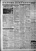 giornale/RAV0212404/1916/Aprile/65