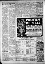 giornale/RAV0212404/1916/Aprile/66