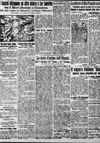 giornale/RAV0212404/1916/Aprile/67