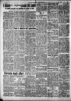 giornale/RAV0212404/1916/Aprile/68