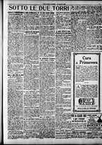 giornale/RAV0212404/1916/Aprile/69