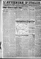giornale/RAV0212404/1916/Aprile/7