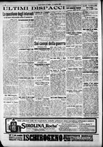 giornale/RAV0212404/1916/Aprile/70