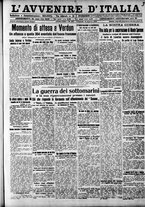 giornale/RAV0212404/1916/Aprile/71