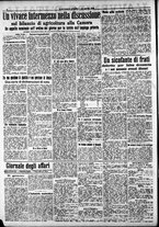 giornale/RAV0212404/1916/Aprile/72