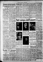 giornale/RAV0212404/1916/Aprile/74