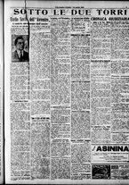 giornale/RAV0212404/1916/Aprile/75