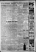 giornale/RAV0212404/1916/Aprile/76