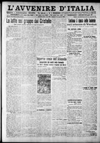 giornale/RAV0212404/1916/Aprile/77